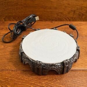 SKYLANDERS Portal of Power USB Base